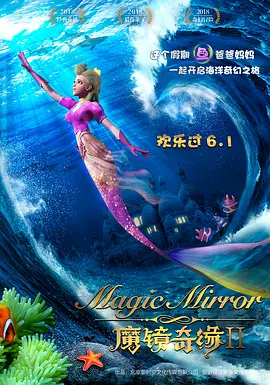 不卡国产视频